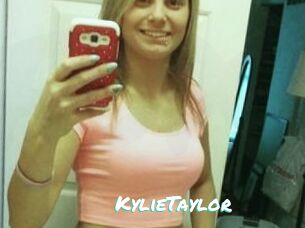 KylieTaylor
