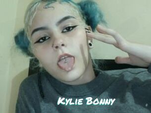 Kylie_Bonny