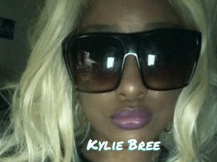 Kylie_Bree