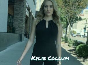 Kylie_Collum