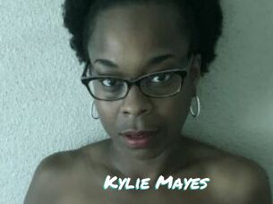 Kylie_Mayes