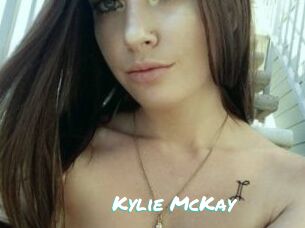 Kylie_McKay