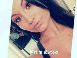 Kylie_Russo