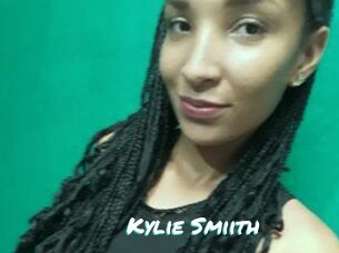 Kylie_Smiith