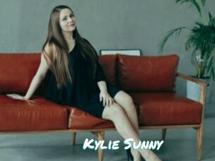 Kylie_Sunny