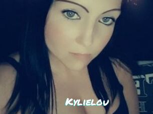 Kylielou