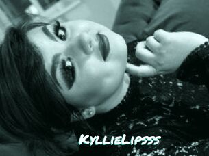 KyllieLipsss