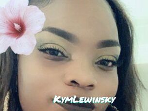 Kym_Lewinsky