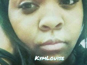 Kym_Louise