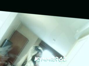 Kymmie702 Free Sites X