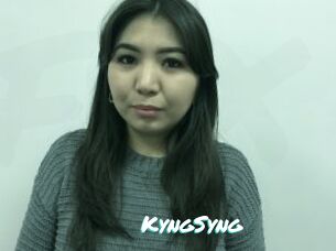 KyngSyng