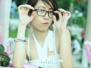 KyoLim