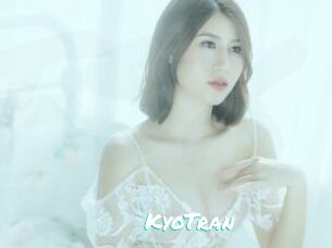 KyoTran