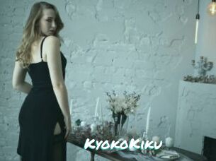 KyokoKiku