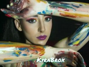 KyraBrox