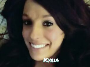 Kyria