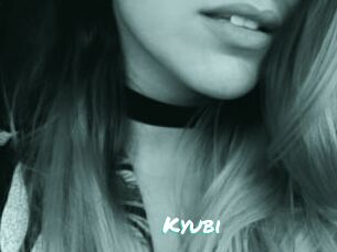 Kyubi