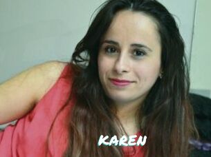 _KAREN