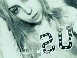 _Kristy_