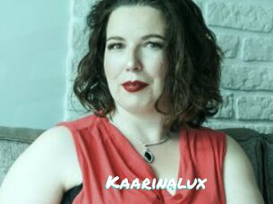 Kaarinalux