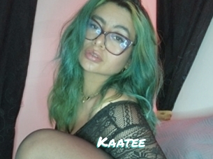 Kaatee