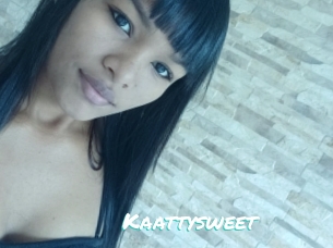 Kaattysweet