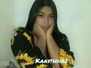 Kaaythdiaz