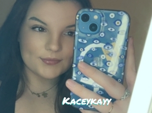 Kaceykayy