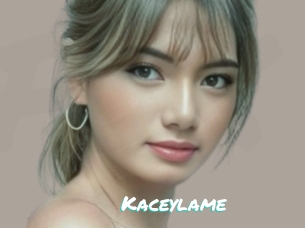 Kaceylame