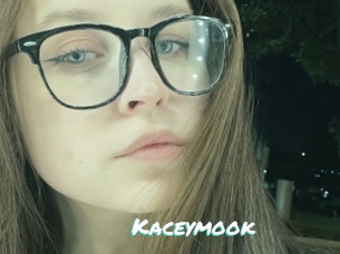 Kaceymook