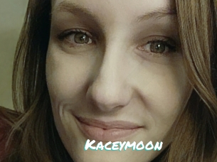 Kaceymoon