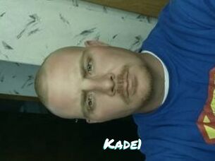 Kade1