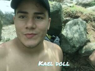Kael_doll