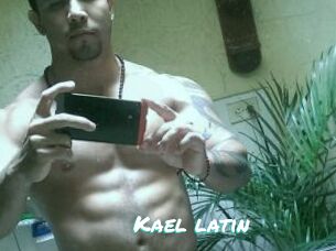 Kael_latin