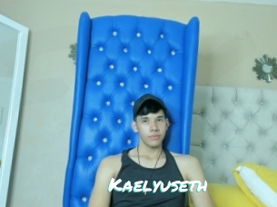 Kaelyuseth