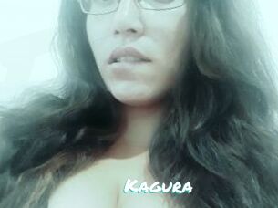 Kagura
