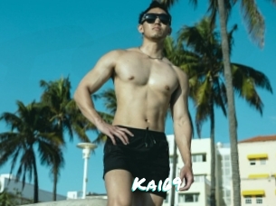 Kai69
