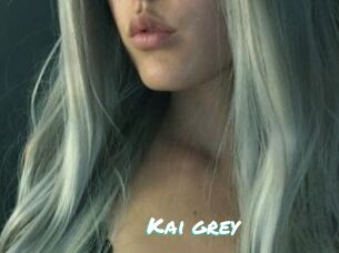 Kai_grey