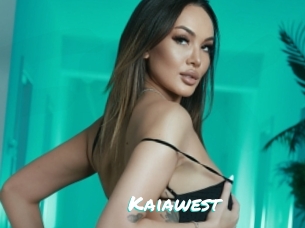 kaiawest Free Sites X