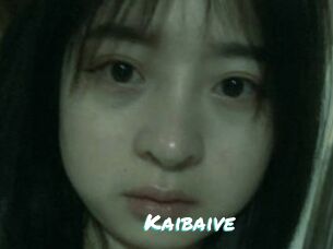 Kaibaive