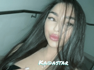 Kaidastar