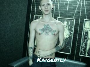 Kaigently