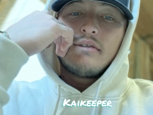 Kaikeeper