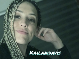 Kailanidavis