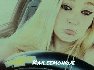 Kaileemonrue