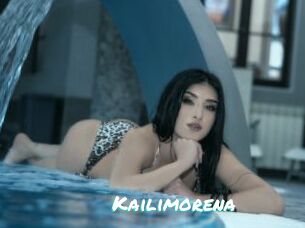 Kailimorena