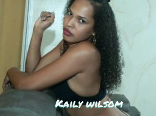 Kaily_wilsom