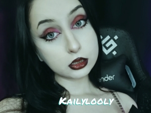 Kailylooly