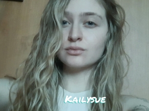 Kailysue