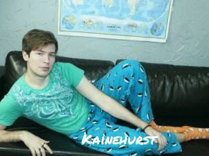 Kainehurst